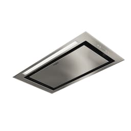 АСПИРАТОР WHIRLPOOL WCT3 63F LTX thumbnail 2