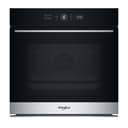 ФУРНА WHIRLPOOL WOI5S8PM1SXA thumbnail 1