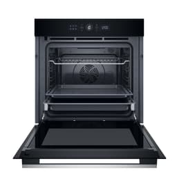 ФУРНА WHIRLPOOL WOI5S8PM1SXA thumbnail 2