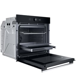 ФУРНА WHIRLPOOL WOI5S8PM1SXA thumbnail 3