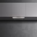 АСПИРАТОР FALMEC GRUPPO INCASSO 50 PLUS NRS thumbnail 3