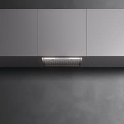 АСПИРАТОР FALMEC GRUPPO INCASSO 50 PLUS NRS thumbnail 3