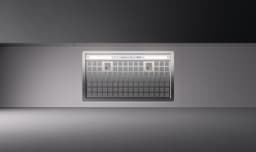 АСПИРАТОР FALMEC GRUPPO INCASSO 50 PLUS NRS thumbnail 1