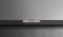 АСПИРАТОР FALMEC GRUPPO INCASSO 50 PLUS NRS thumbnail 2