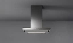 АСПИРАТОР FALMEC PLANE PLUS NRS ISLAND 90 thumbnail 1