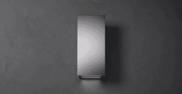 АСПИРАТОР FALMEC MIRA PLUS WALL TELESCOPIC INOX thumbnail 1