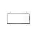 АСПИРАТОР CATA ISLA SIRIN 1000 WH thumbnail 1