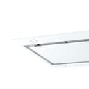 АСПИРАТОР CATA ISLA SIRIN 1000 WH thumbnail 4