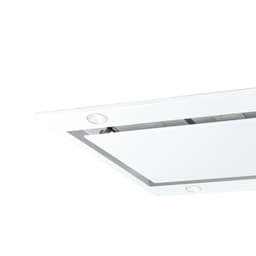 АСПИРАТОР CATA ISLA SIRIN 1000 WH thumbnail 4