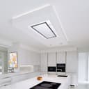 АСПИРАТОР CATA ISLA SIRIN 1000 WH thumbnail 2