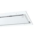 АСПИРАТОР CATA ISLA SIRIN 1000 WH thumbnail 3