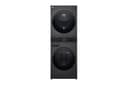 ПЕРАЛНЯ И СУШИЛНЯ LG WASHTOWER WT1210BBF thumbnail 1