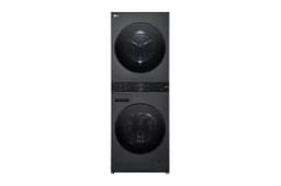 ПЕРАЛНЯ И СУШИЛНЯ LG WASHTOWER WT1210BBF thumbnail 1