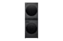ПЕРАЛНЯ И СУШИЛНЯ LG WASHTOWER WT1210BBF thumbnail 2