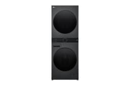 ПЕРАЛНЯ И СУШИЛНЯ LG WASHTOWER WT1210BBF thumbnail 2
