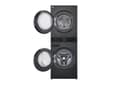 ПЕРАЛНЯ И СУШИЛНЯ LG WASHTOWER WT1210BBF thumbnail 3