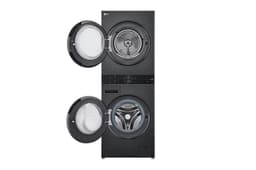 ПЕРАЛНЯ И СУШИЛНЯ LG WASHTOWER WT1210BBF thumbnail 3