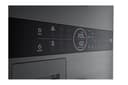 ПЕРАЛНЯ И СУШИЛНЯ LG WASHTOWER WT1210BBF thumbnail 4