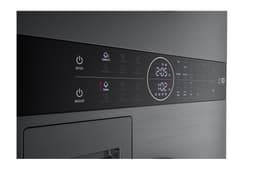 ПЕРАЛНЯ И СУШИЛНЯ LG WASHTOWER WT1210BBF thumbnail 4