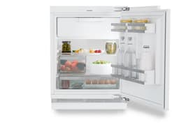 ХЛАДИЛНИК LIEBHERR URd 3601 thumbnail 1