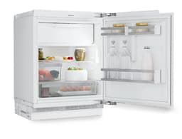 ХЛАДИЛНИК LIEBHERR URd 3601 thumbnail 2