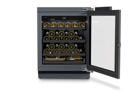 ВИНООХЛАДИТЕЛ LIEBHERR UWpri 3661 thumbnail 3