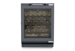 ВИНООХЛАДИТЕЛ LIEBHERR UWpri 3661 thumbnail 2