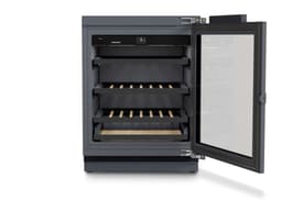 ВИНООХЛАДИТЕЛ LIEBHERR UWpri 3661 thumbnail 1