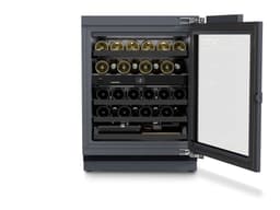 ВИНООХЛАДИТЕЛ LIEBHERR UWpri 3662 thumbnail 1