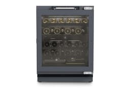 ВИНООХЛАДИТЕЛ LIEBHERR UWpri 3662 thumbnail 2