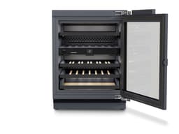 ВИНООХЛАДИТЕЛ LIEBHERR UWpri 3662 thumbnail 3