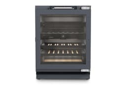 ВИНООХЛАДИТЕЛ LIEBHERR UWpri 3662 thumbnail 4