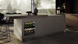 ВИНООХЛАДИТЕЛ LIEBHERR UWpri 3662 thumbnail 5