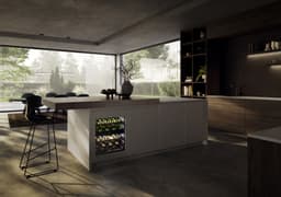 ВИНООХЛАДИТЕЛ LIEBHERR UWpri 3662 thumbnail 6