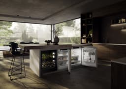 ВИНООХЛАДИТЕЛ LIEBHERR UWgbi 3682 thumbnail 4