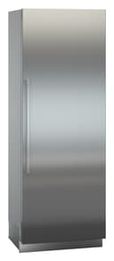 ХЛАДИЛНИК LIEBHERR ERBdi 9770 thumbnail 7