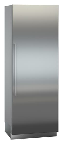 ХЛАДИЛНИК LIEBHERR ERBdi 9770 thumbnail 7