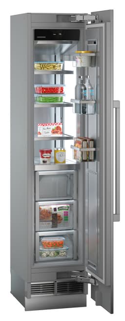 ФРИЗЕР LIEBHERR EFNei 9470 thumbnail 1