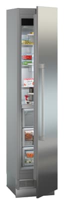 ФРИЗЕР LIEBHERR EFNei 9470 thumbnail 2