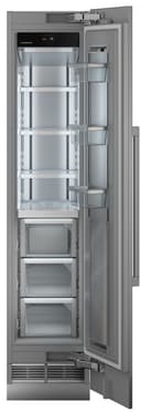 ФРИЗЕР LIEBHERR EFNei 9470 thumbnail 3