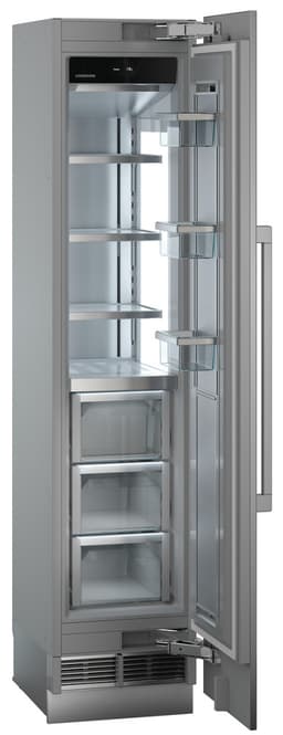 ФРИЗЕР LIEBHERR EFNei 9470 thumbnail 4