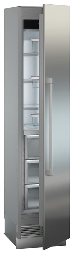 ФРИЗЕР LIEBHERR EFNei 9470 thumbnail 5