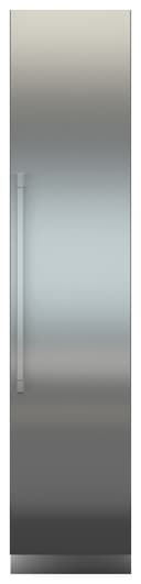 ФРИЗЕР LIEBHERR EFNei 9470 thumbnail 6