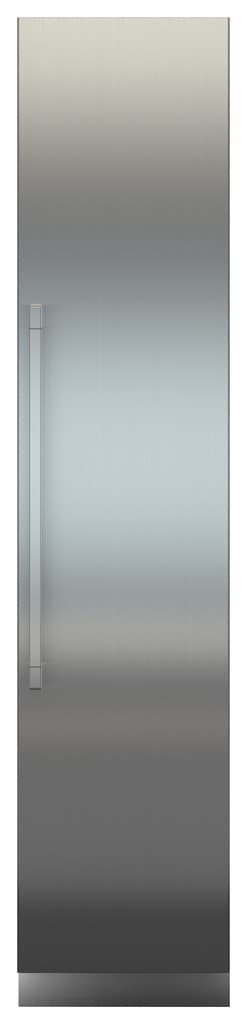 ФРИЗЕР LIEBHERR EFNei 9470 thumbnail 6