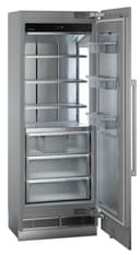 ФРИЗЕР LIEBHERR EFNei 9770 thumbnail 2