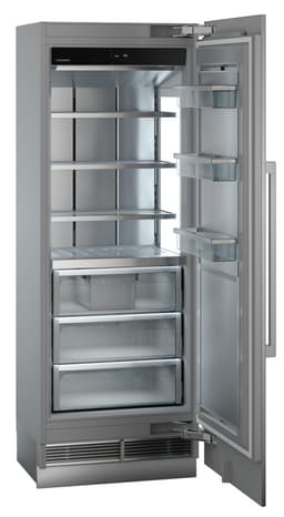 ФРИЗЕР LIEBHERR EFNei 9770 thumbnail 2