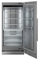 ФРИЗЕР LIEBHERR EFNei 9970 thumbnail 1