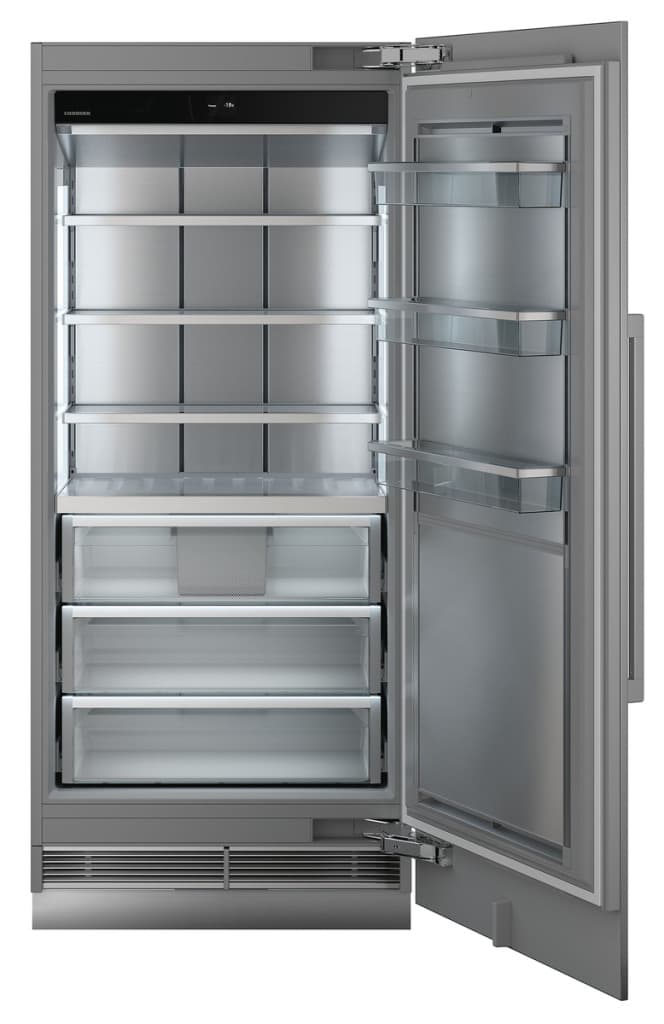 ФРИЗЕР LIEBHERR EFNei 9970