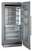 ФРИЗЕР LIEBHERR EFNei 9970 thumbnail 2