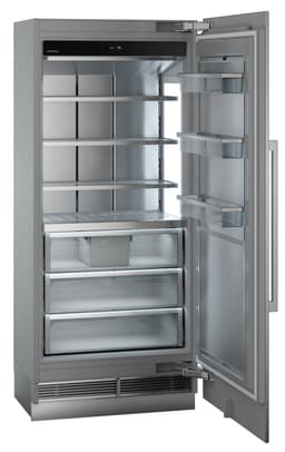 ФРИЗЕР LIEBHERR EFNei 9970 thumbnail 2